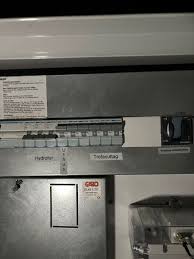 Image result for site:byggahus.se Amana