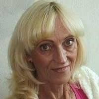 Debra Smith Obituary (1954