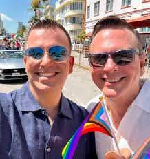 May the peace of our beloved savior be with you this day and forever more  !!