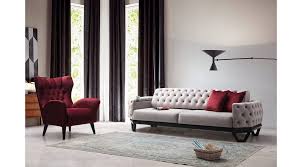 Bu ton sizleri daha güçlü ve feminen gösterecek. Koltuk Renkleri 2019 Mobilya Renkleri Ve Kombinleri Dekorblog