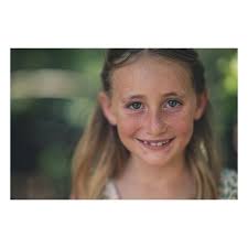 Dayne Pillow Photography and Design