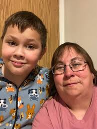 Alberta school divisions cutting support staff after lapse in Jordan's  Principle funding