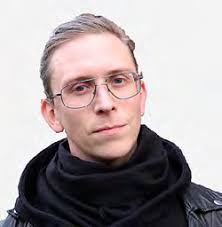 Tjugofyra7 Nr 61 2024