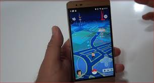 Xmodgames is one of the best in the list of game hacking apps that will let you mod games on your rooted android smartphone with superuser permission. Descarga La Aplicacion Hackeada De Pokemon Go Androidsis