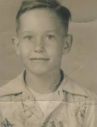 William H. Billy "Billy" Duffer Obituary