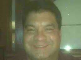 Fundraiser by Roy Burr : Help with medical bills