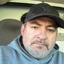 Any ideas for lights that won't turn on?