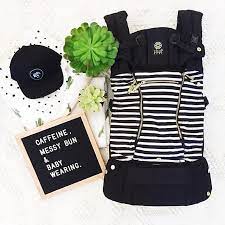 Get the best deal for cactus black coats & jackets for women from the largest online selection at ebay.com. Pin On Maternity Pregnancy Baby