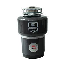 Maybe you would like to learn more about one of these? Italian Kitchen Appliances Sink Garbage Disposals Grinder On Sale Buy Sink Garbage Disposal New Brands Kitchen Garbage Disposal Hot Premium Kitchen Appliances Sink Grinder Product On Alibaba Com