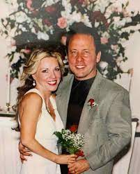 The strange case of lori vallow and chad daybell. Did Lori Vallow Daybell Kill Her Last Husband The Evidence Saying Yes Film Daily