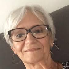 Avis de décès à Behren-lès-Forbach (57)