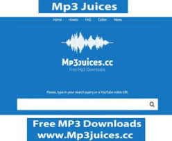 Sell on amazon start a selling account: Mp3 Juices Www Mp3juices Cc Free Music Download Free Mp3 Music Download Download Free Music Mp3 Music Downloads