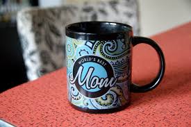 And it's true—if your name is attached to it (even if it's not officially), why wouldn't you want to know you gave it your best. The Best Advice You Ever Got From Your Mom Mpr News