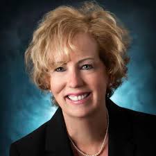 The GRID to transfer from Nicolet College to Grow North by end of year