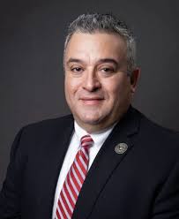 News Flash • San Benito, TX • CivicEngage