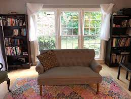 The barrington series falls into their budget window category. Barrington Window Line Softlite Windows Doors