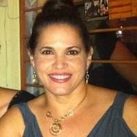 100+ "Mayra Bermúdez" profiles