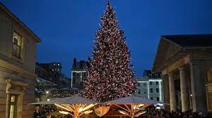 Fedetal Civil Service Christmas Eve 2022 What Are The 2022 Us Federal And National Holidays? Public Holidays  Calendar - As.com
