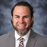 Faculty & Staff Directory