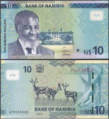 Convert american dollars to romanian leus with a conversion calculator, or dollars to leus conversion tables. Ebanknoteshop Romania P112a 10000 Lei 2001