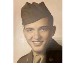 Donald Lakie Obituary (1935