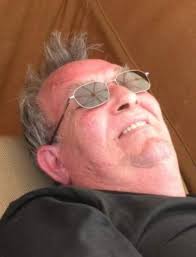 George Dennis Beason Obituary