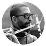 青木高見（あんちゃん）のジャズ・コレクション・ウェブサイト