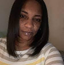 Lakeshia Perkins's Instagram, Twitter & Facebook