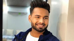 Rishabh Pant Adds 2% Stake in TechJockey to Broaden His Investment  Portfolio