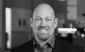 Findorff's Eric Wynn is The New AGC of Greater Milwaukee President