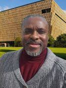 RJE Conference Speakers