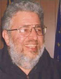 Greg Hamm Obituary (1954