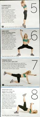 Pin On Fitness