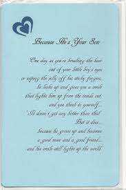 Check out our greeting card quotes selection for the very best in unique or custom, handmade pieces from our shops. Quotes On Greeting Cards Handmade 100 Hilarious Quote Ideas For Diy Funny Birthday Cards All Gifts Considered Buying Handmade Greeting Cards Will Not Just Help You In Acquiring Your Special