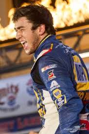 Chase elliott drives the no. 560 Chase Elliott Ideas In 2021 Chase Elliott Elliott Chase