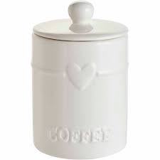 ✅ free shipping on many items! Tea Coffee Sugar Canisters Food Storage Wilko