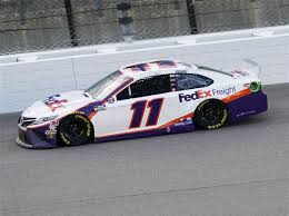 Buy nascar tickets at expedia. Hamlin Holds Off Keselowski For Win At Kansas Speedway The Blade