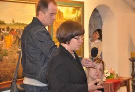 Robert więckiewicz, magdalena boczarska i andrzej seweryn w niebezpiecznym trójkącie mężczyzna nie chce dziecka i zmusza kobietę do aborcji. Andrzej Seweryn Czytal Dzieciom Echo Dnia Swietokrzyskie