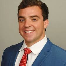 Covenant Transportation Group