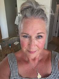 Senior seeking to save and make money