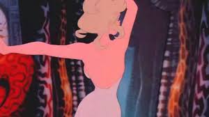 That's why holli is reaching out behind her in the picture. ð•¡ð•šð•Ÿð•¥ð•–ð•£ð•–ð•¤ð•¥ ðšŠðš™ðš'ðš˜ðš¡ðšðš'ðšŒ Disney Aesthetic Character Aesthetic Holly Would