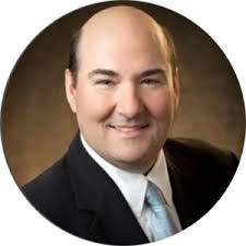 Robeson Marketing Cincinnati-Based Strategic Design Robeson Marketing  Cincinnati-Based Strategic Design Firm