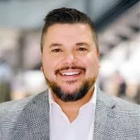 200+ "Chiera" profiles