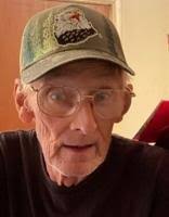 Betty L. (Hare) Swanger [Cumberland]