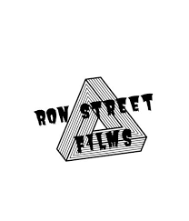 Logoshopapp Triangle Tattoo Shopping App Triangle