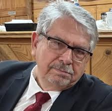 How to attend the McRae High School class reunion of 1970?