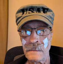 Who has done replacement Entry Doors lately? I'm thinking all three. Front,  Side, and Garage Service Entrance. Already contacted Andersen and they are  off the list. Andersen does not handle steel frame