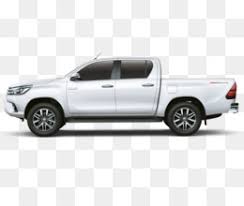 Download Toyota Hilux Png Toyota Hilux 4x4 2018 Toyota Hilux 2017 Toyota Hilux 1983 Toyota Hilux 1990 Toyota Hilux 1980 Toyota Hilux 1985 Toyota Hilux Old Toyota Hilux Toyota Hilux Diesel Toyota Hilux Top Gear Toyota Hilux Interior Toyota Hilux Military 2016