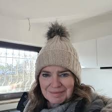 Andrea & Thomas Wenk