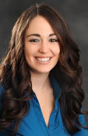 AUTISM SPECTRUM NEWSTM